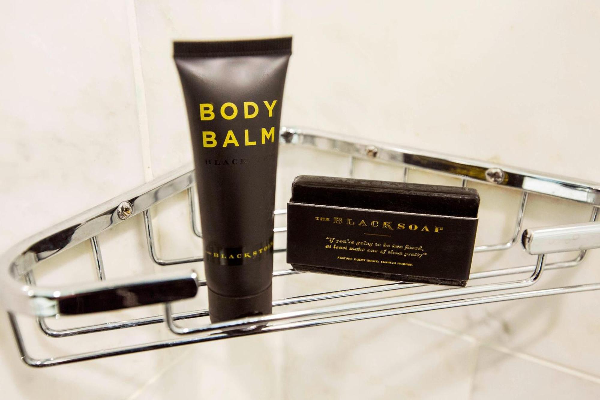 The Blackstone, Autograph Collection Chicago Bagian luar foto